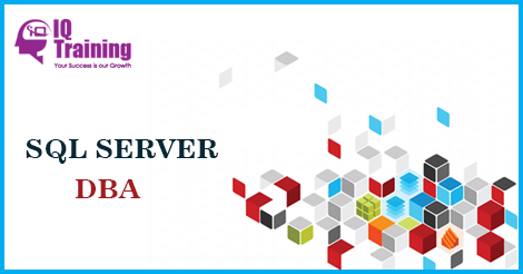 iqonlinetrainin's tweet image. Iqonlinetraining.com facality offers Real-time Practical #SQLDBAOnlineTraining iqonlinetraining.com/sql-server-dba…