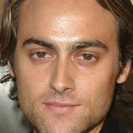  Happy Birthday to actor Stuart Townsend 43 December 15th 