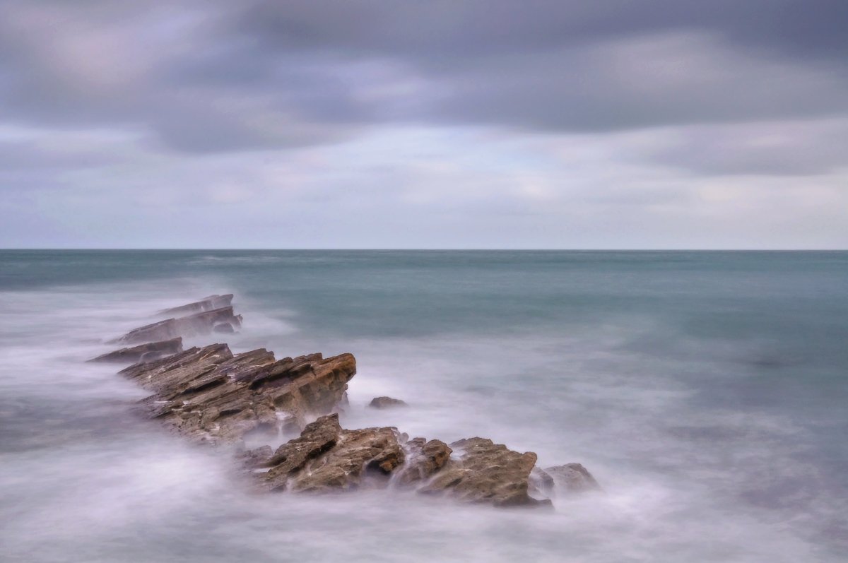 Seb_Grab's tweet image. Swanage