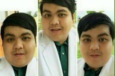 PBIDI's tweet photo. Berita Duka,telah wafat dokter #internsip di Kep.Aru,Dobo-Maluku, TS Dr.Afrianda Novan karena sakit. https://t.co/0ZeLoGIPyj