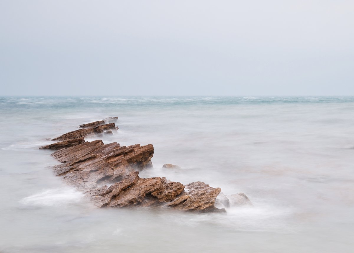 Seb_Grab's tweet image. Some shot from Dorset, Swanage