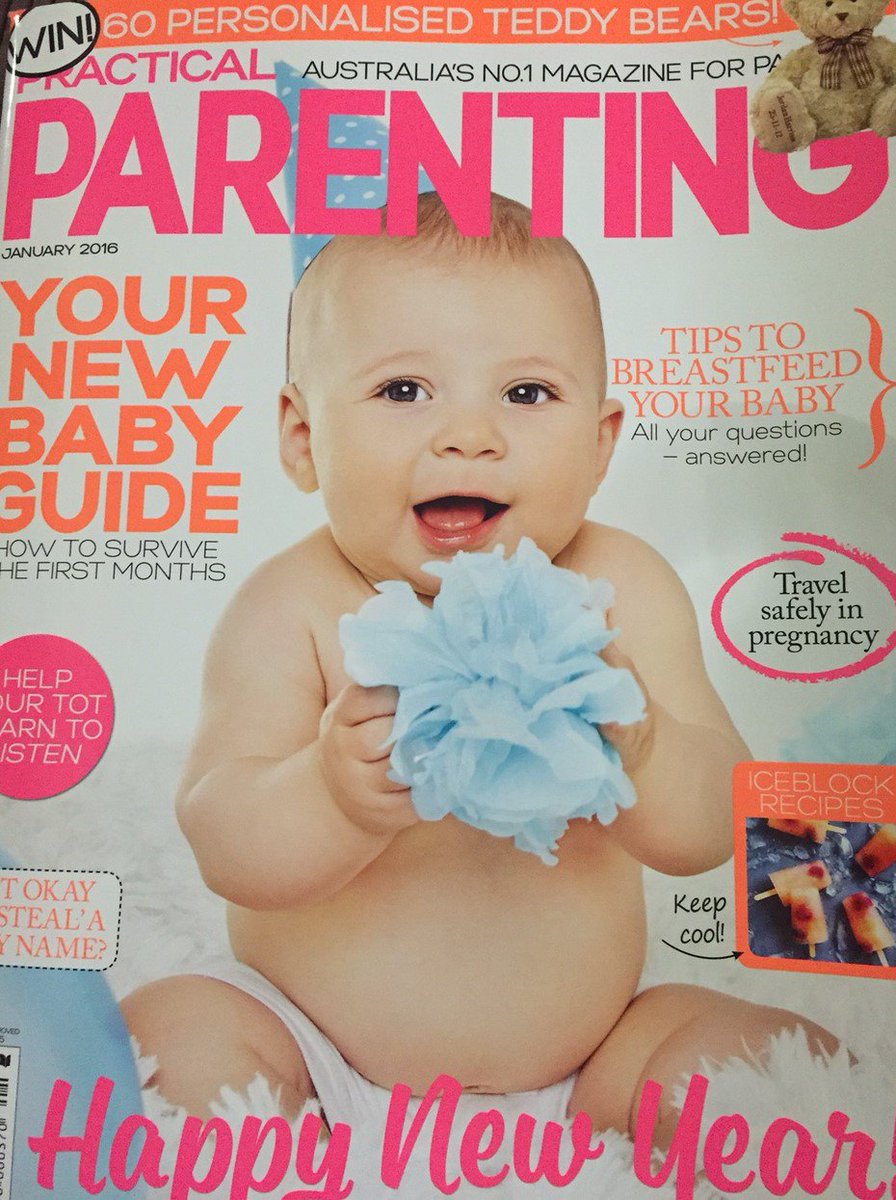 KymCampradt's tweet photo. Need help on managing expectations? Check out Jan's Practical Parenting. Thank you @DrFionaMartin and @easypeasykids https://t.co/dUjQbROkGh