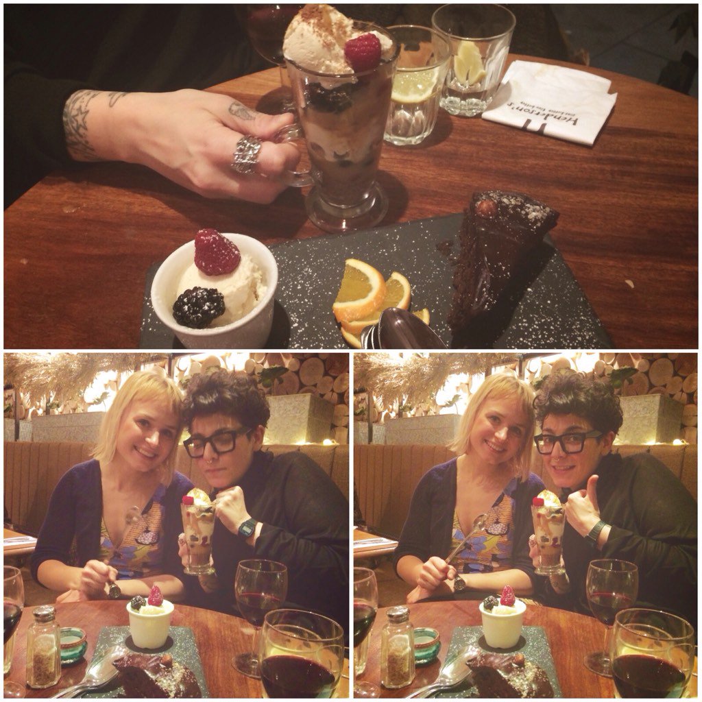 Feder Nox tweet media