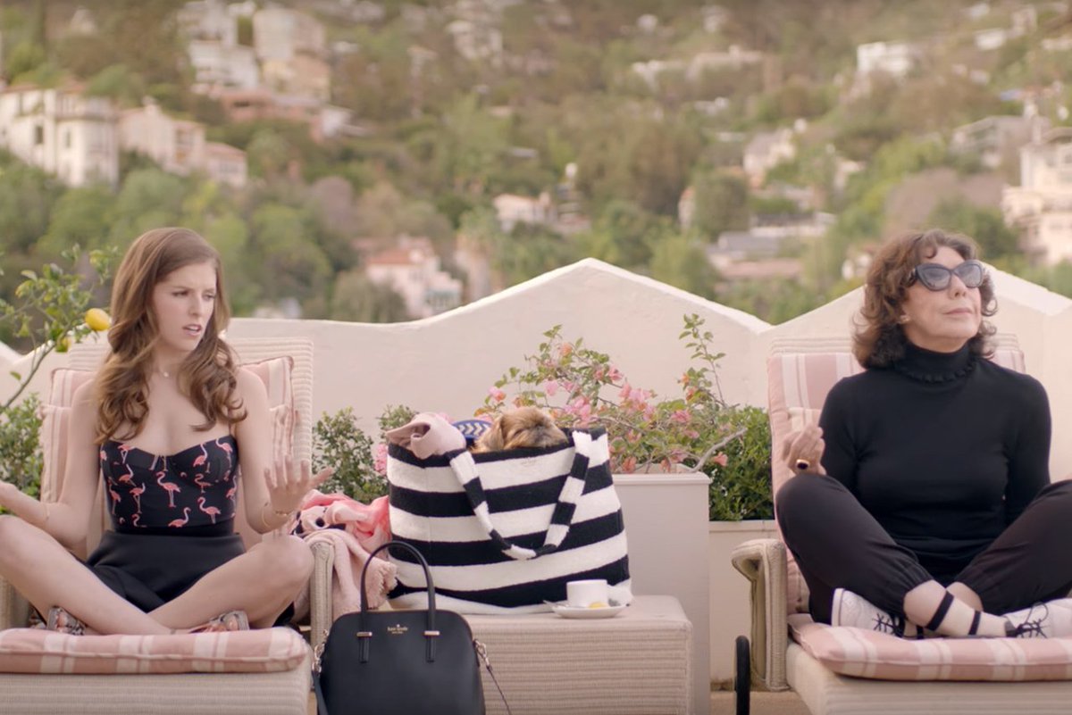 Five innovations in social commerce bit.ly/1NmO0kq by <a href="/wearesocial/">We Are Social</a> head of strategy <a href="/Lise/">Lise Lauritzen</a>