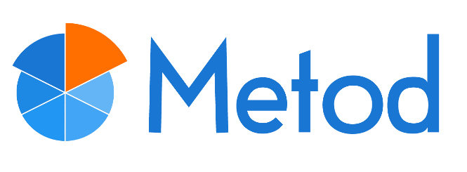 MouhidInes's tweet photo. J'aimerai vous diriger vers @MetodPM ,un outil de gestion de projet plutôt bien pensé ;) https://t.co/NFsNyIXqrk https://t.co/axQBryV5h2
