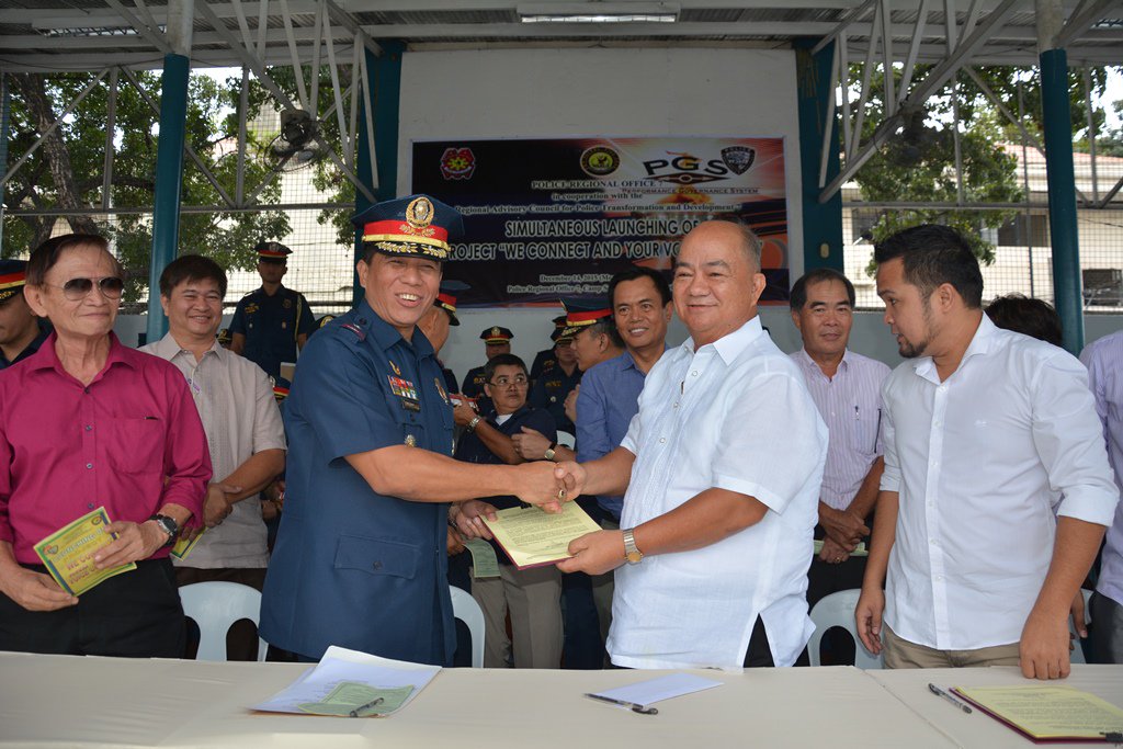 RPCRD, PRO7, PNP tweet media