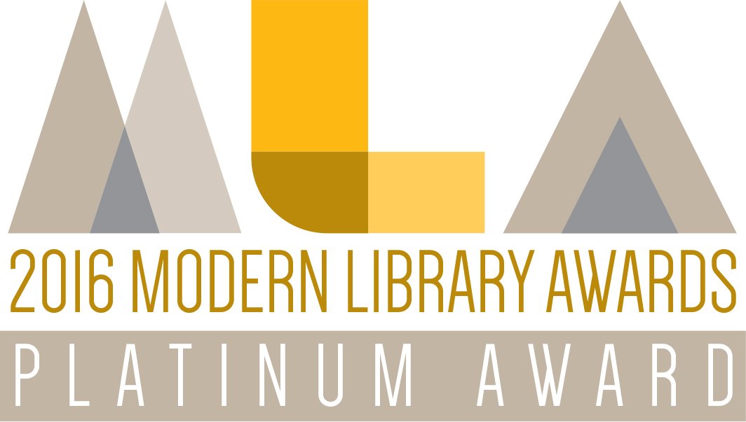 AdamMatthewGrp's tweet image. AM&apos;s Popular Medicine in America wins @LibraryWorks #ModernLibraryAwards amdigital.co.uk/m-news/platinu… #twitterstorians