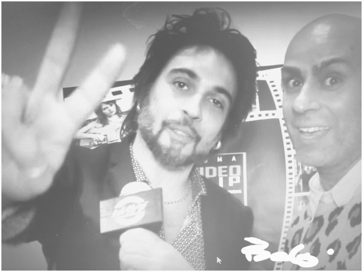 BabiMaison's tweet photo. #Roma #Videoclip2015 #SuperPower @FraSarcina !🌟 https://t.co/hN6xzMJBth