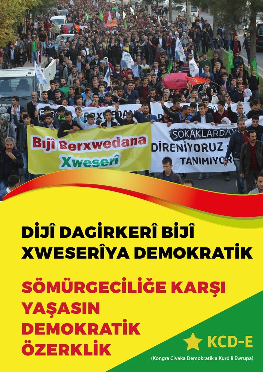 mehmet şirin doğan (@doan_q) on Twitter photo 