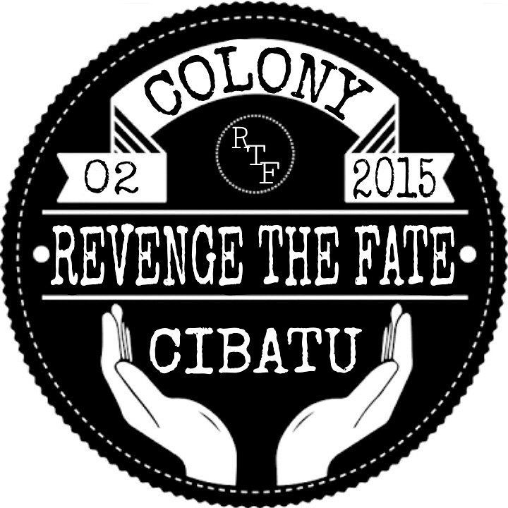 RTFC_Cibatu's tweet photo. Yeahhh*cheerscukrik* https://t.co/FeSdsvvpSq