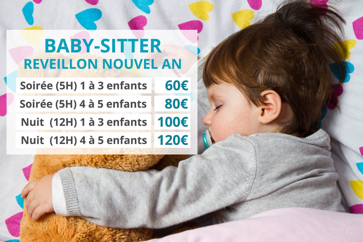ringtwicebe's tweet photo. A la recherche d'un #babysitter pour le soir du #reveillon du Nouvel An à #bruxelles ? https://t.co/womA0faRhf https://t.co/wPj7qreNOA