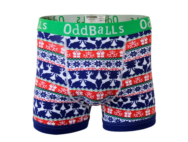 myoddballs's tweet photo. COMPETITION - 10 pairs of Christmas to be won every hour today. RT &amp; Follow to enter! https://t.co/IGMbVwcsdn GO GO! https://t.co/vep1DGZAxN