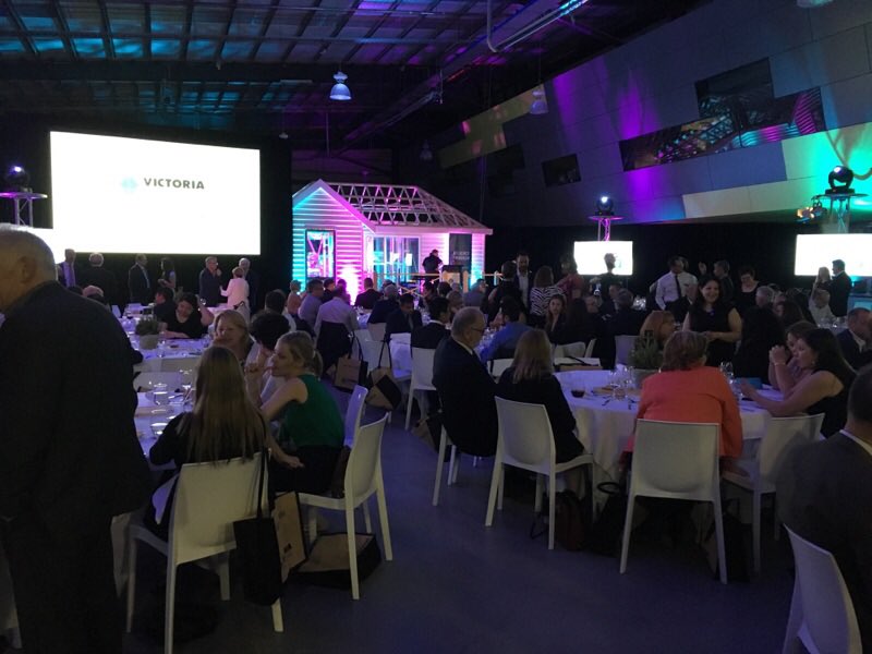 victoriauninews's tweet photo. .@SteveHerbertMP joined us to announce $1.4M funding for Victoria Polytechnic #vicpolytech #influencetomorrow https://t.co/ZYBkXPEZOX