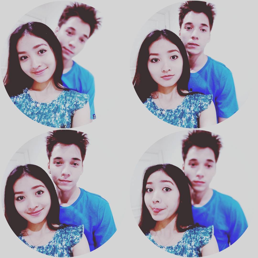 WiLikeitLPG's tweet photo. Siang AJ Lovers https://t.co/UyGAJ2deQQ
