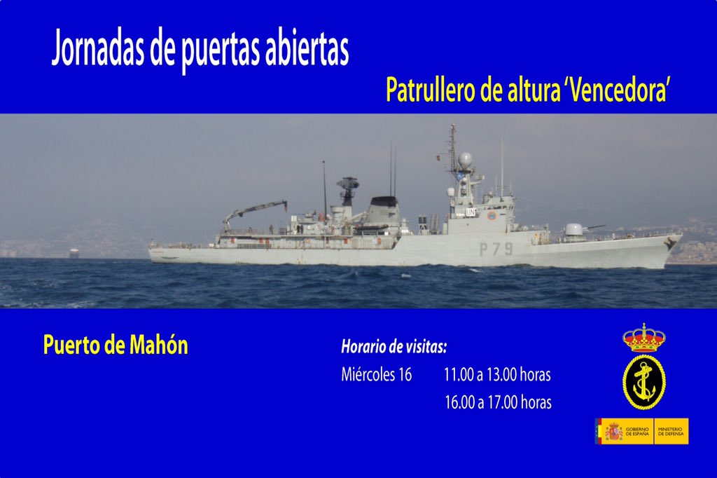 Enlace permanente de imagen incrustada