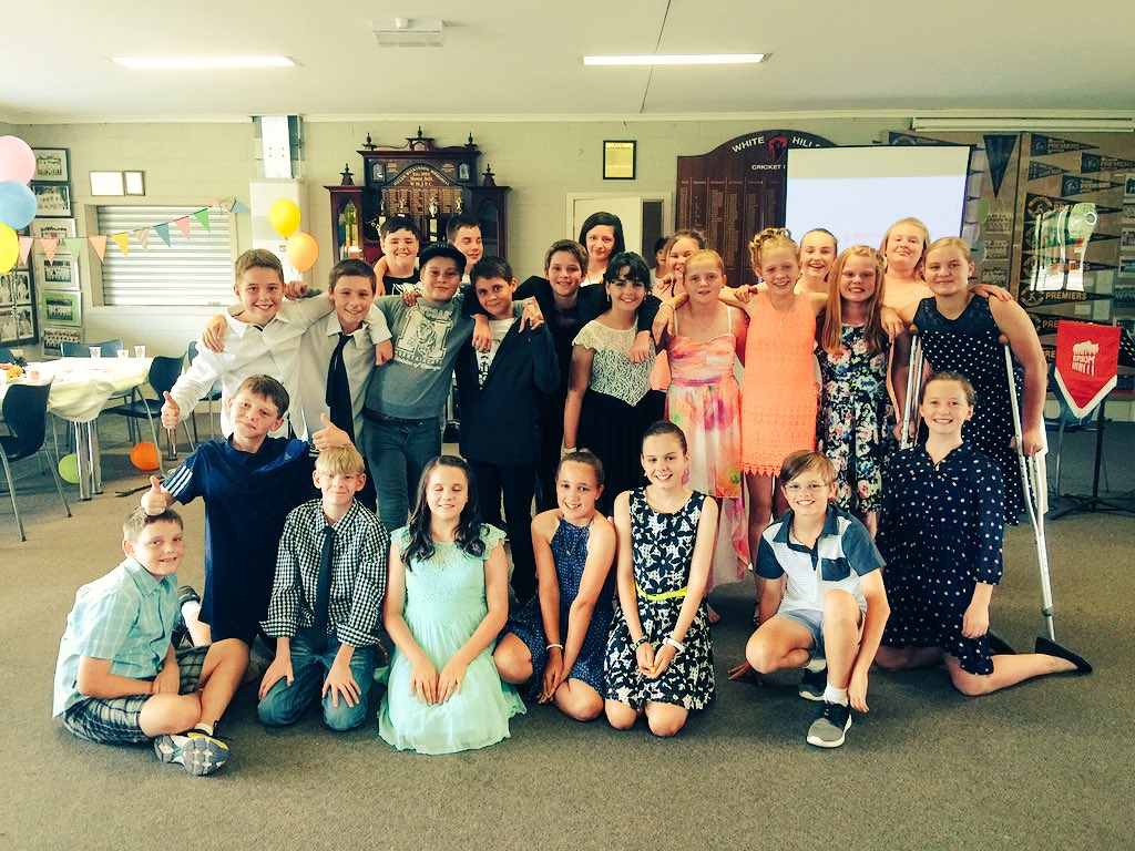 Epsom 56FM tweet media