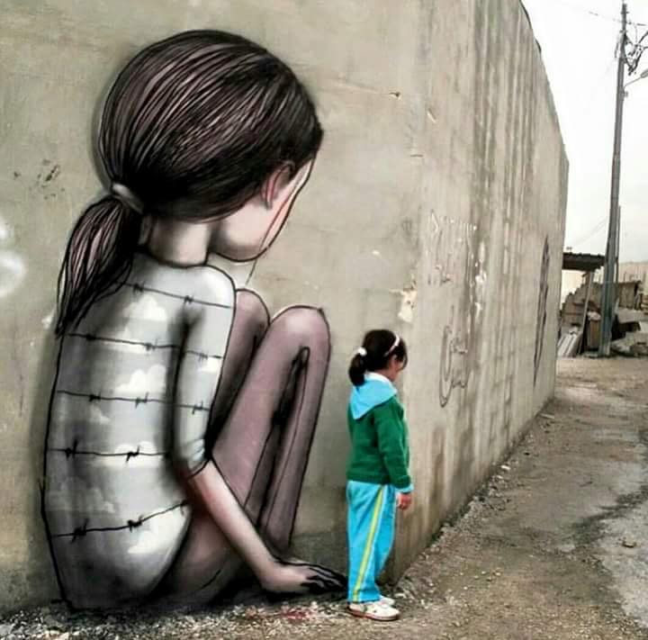 24 Kasımda Öğretmenine Gül Almk içn Parası Olmayp Öğretmenine Tandır Ekmeği Götüren Cizreli Çockları Brakp Gittiler.