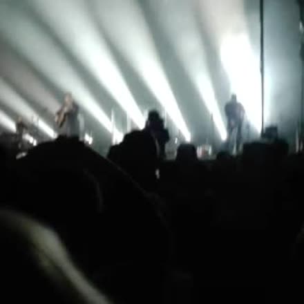 |REPLAY| ты не один #katch #Periscope ktch.tv/54BZ