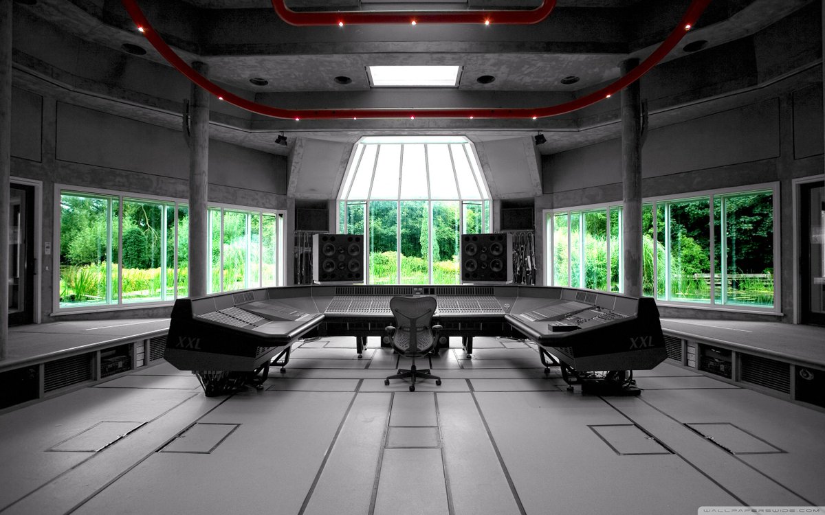 ben_larrieu's tweet image. Comment la communication digitale influence l'évolution du branding sonore ? goo.gl/HtFdwL #audiobranding