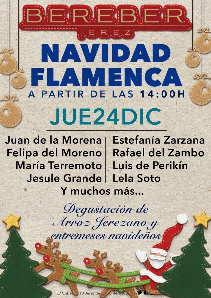bereber_jerez's tweet photo. https://t.co/eAbCH53dty