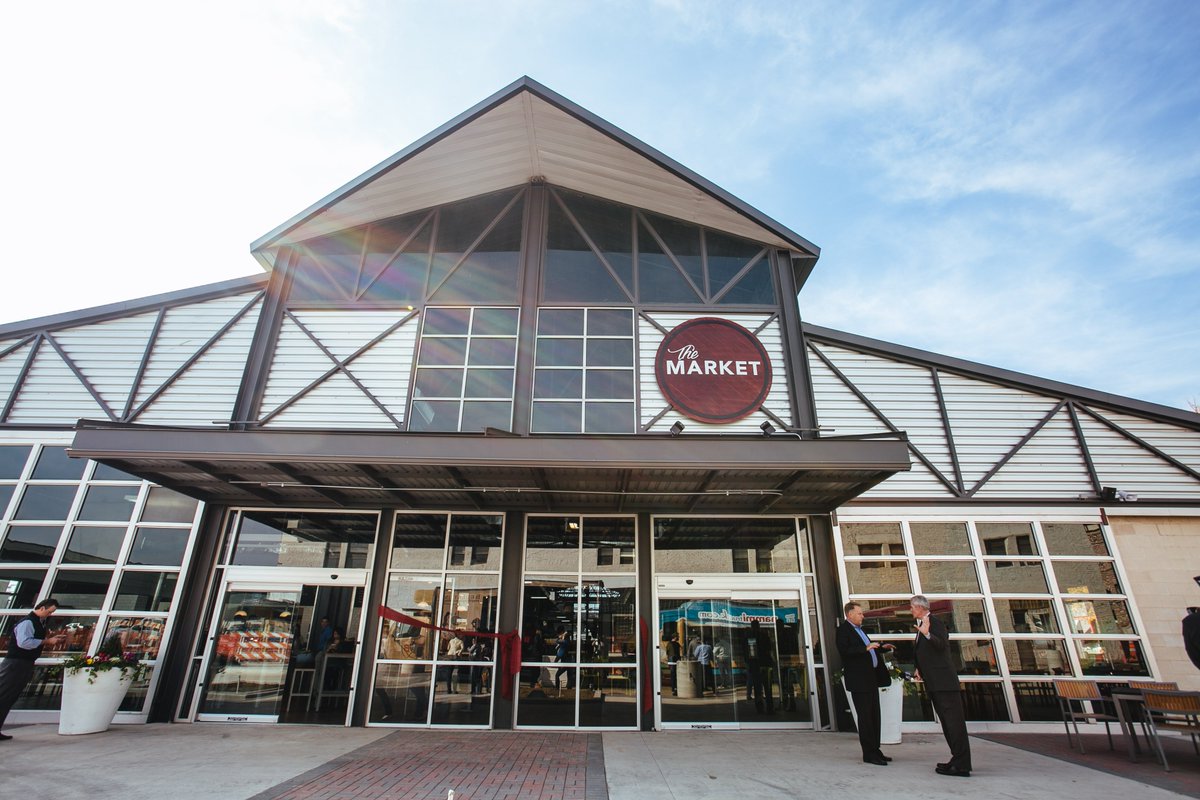 Eater Dallas tweet media