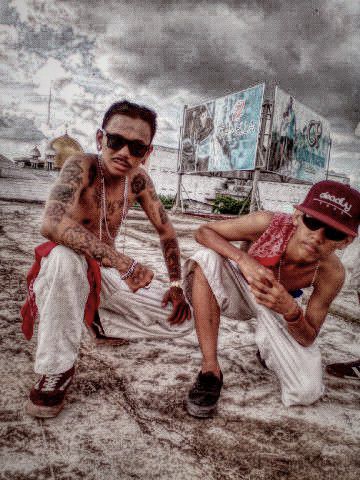 RzkyArydPrtma (@rizkyaryadi_) on Twitter photo 