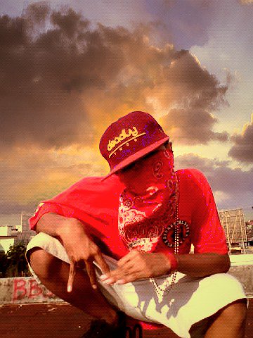 RzkyArydPrtma (@rizkyaryadi_) on Twitter photo 