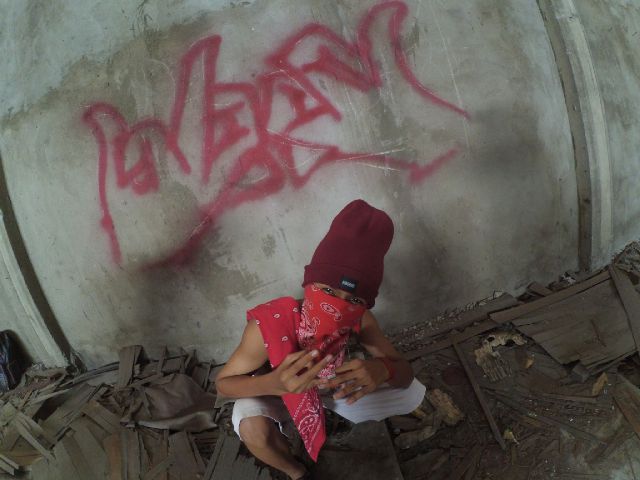 RzkyArydPrtma (@rizkyaryadi_) on Twitter photo 