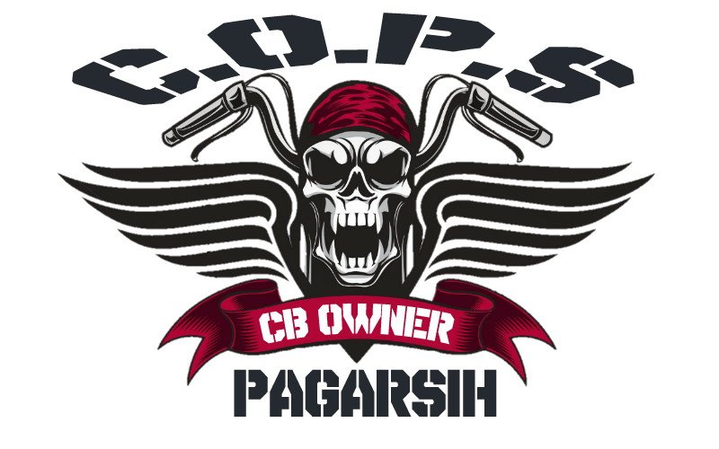 hayu urng gabung #Pagarsih Bandung <a href="/infobdg/">BANDUNG ᮘᮔ᮪ᮓᮥᮀ</a> <a href="/infoeventcb/">infoeventcb2016</a> <a href="/indonesianbiker/">Indonesian Bikers</a>