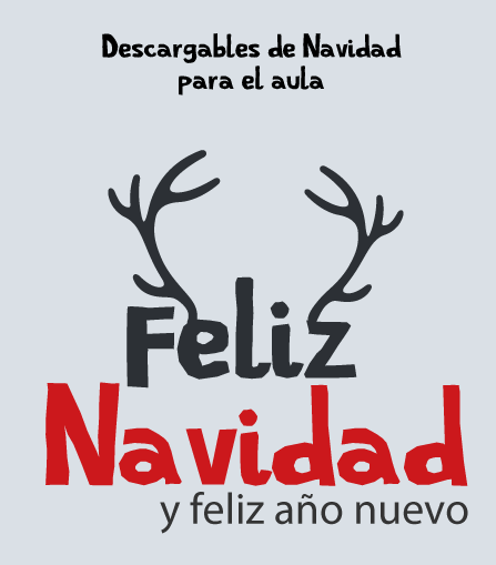 educatoried's tweet photo. Descargables de Navidad
#educacion #docentes #cole #profes #educatoridescargables
 https://t.co/hDanEg72GR https://t.co/lTjVBGlktu