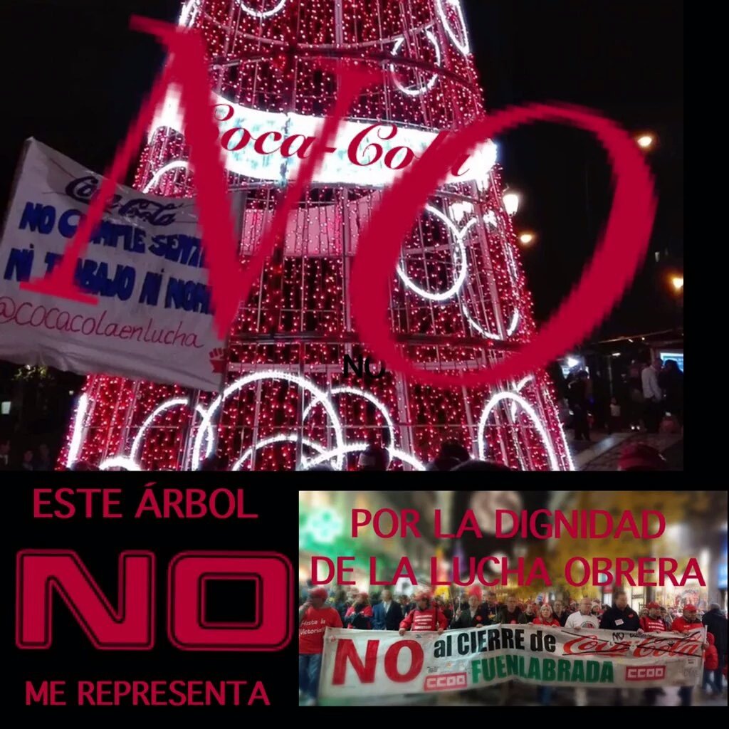 Beatriz Andrino tweet media