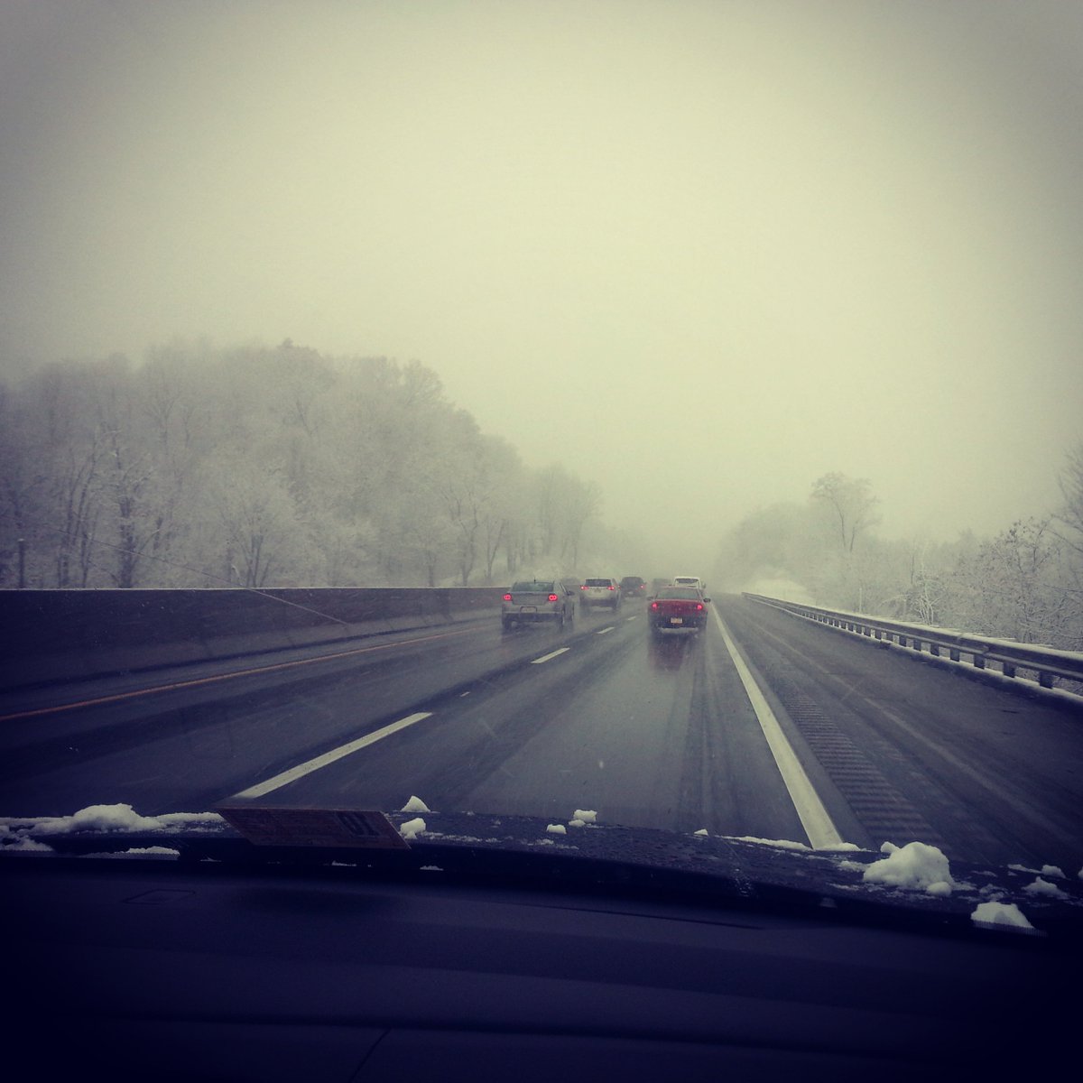 RedCross's tweet photo. Driving home for the holidays? Don't let your vehicle’s gas tank get too low! More tips: https://t.co/7MF0qFdsWk https://t.co/jXAIdmVpkB