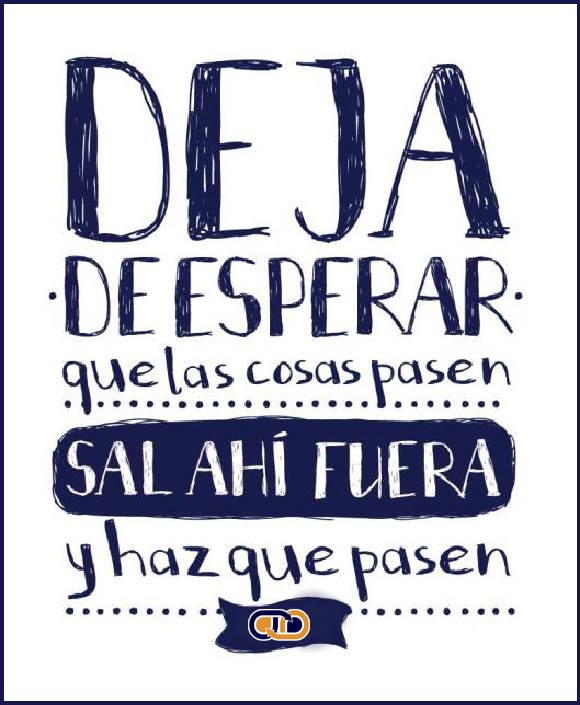 CimEdu's tweet photo. Feliz martes 15 diciembre!! https://t.co/DGlbrVLSW2