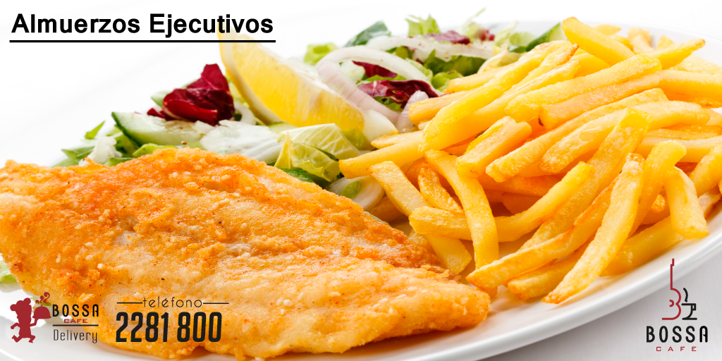 bossacafe_ec's tweet photo. Deliciosos y sanos almuerzos ejecutivos para llevar o a domicilio
Llámanos 2281800 #bossadelivery #plazaquil local46 https://t.co/fdGbnYSTgi