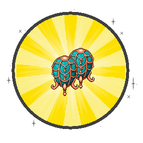 HabboVenezuelan's tweet photo. 2do sorteo: Participa por 2 Habberge Aquamarine, solo debes dar RT y estar siguiéndome. Se anunciará ganador en 24H. https://t.co/j3thjAgbhV