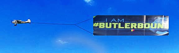 MattMonge18's tweet photo. I just had to tell the world that I am #ButlerBound https://t.co/S2sIVx1y4j