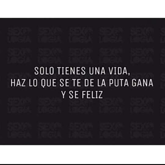 Watch Matu's leaked NSFW photo on TwXstars