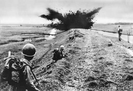 OperatorNation's tweet image. 'Who prays for Satan? Who in 18 centuries, has had the humanity to pray for the one sinner that needed it most'