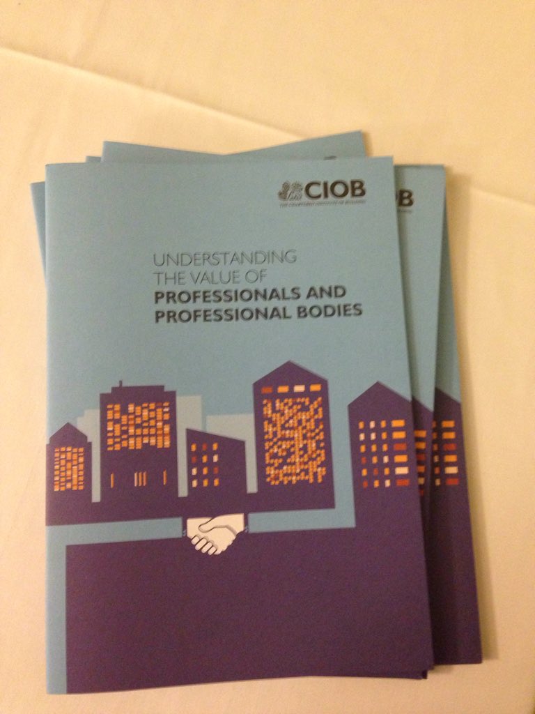 theCIOB's tweet photo. If interested you can access the report here: https://t.co/UI9LNavCTX #CIOBHoC https://t.co/xzxLLiXYuT
