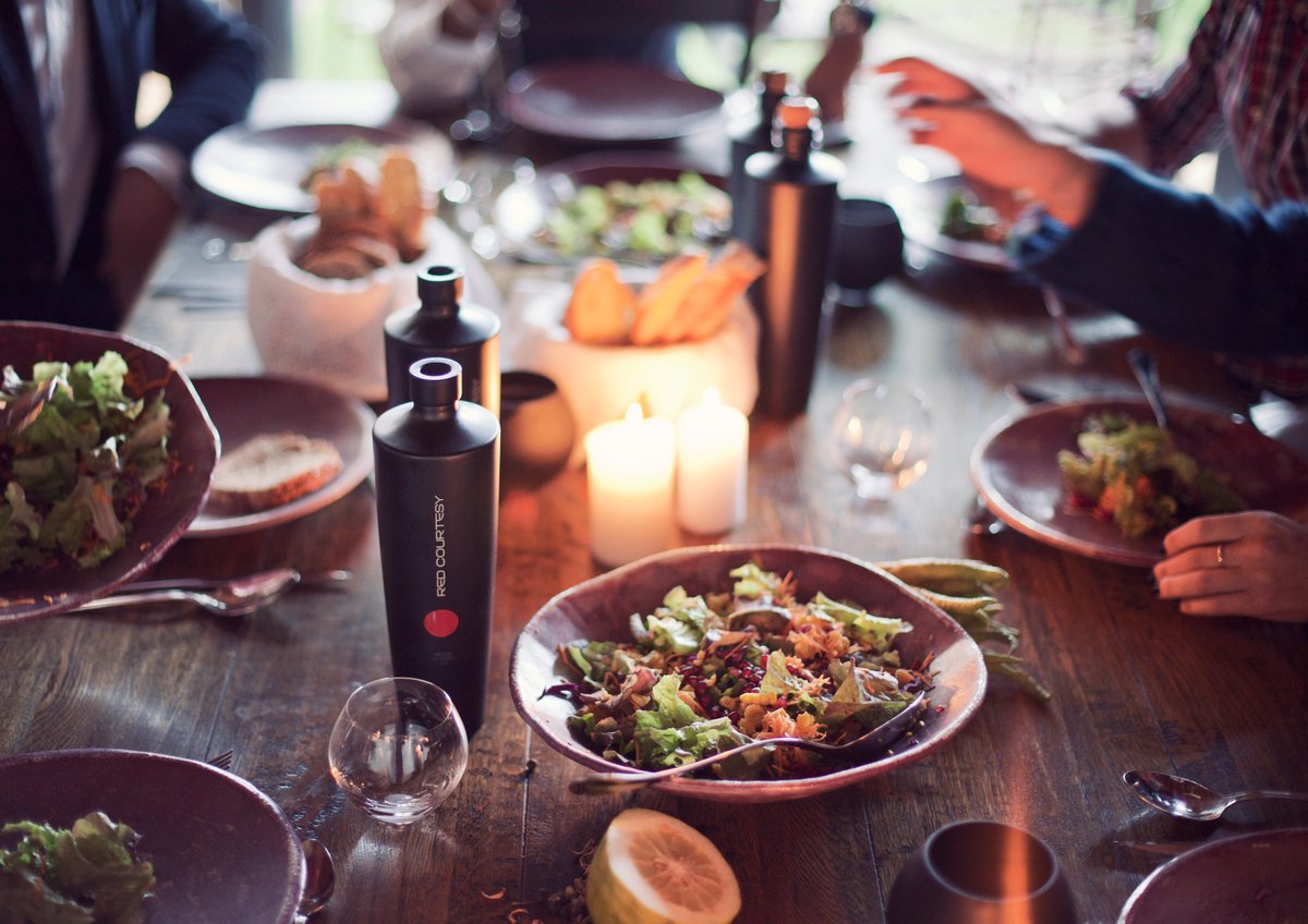 RedCourtesy's tweet image. "Pertenezco al guerrero en el cual se han unido lo viejo y lo nuevo"