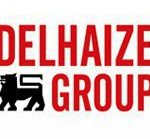 ExpatCC's tweet photo. Delhaize Group is #hiring International Supply Chain Trainees at @Hannaford and @Foodlion ! https://t.co/76xpV0Ksxy https://t.co/9MeiQjU3RV