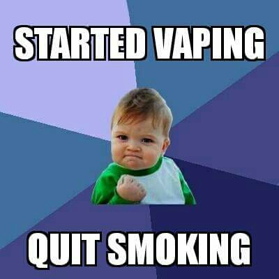 ovaleworld's tweet image. 