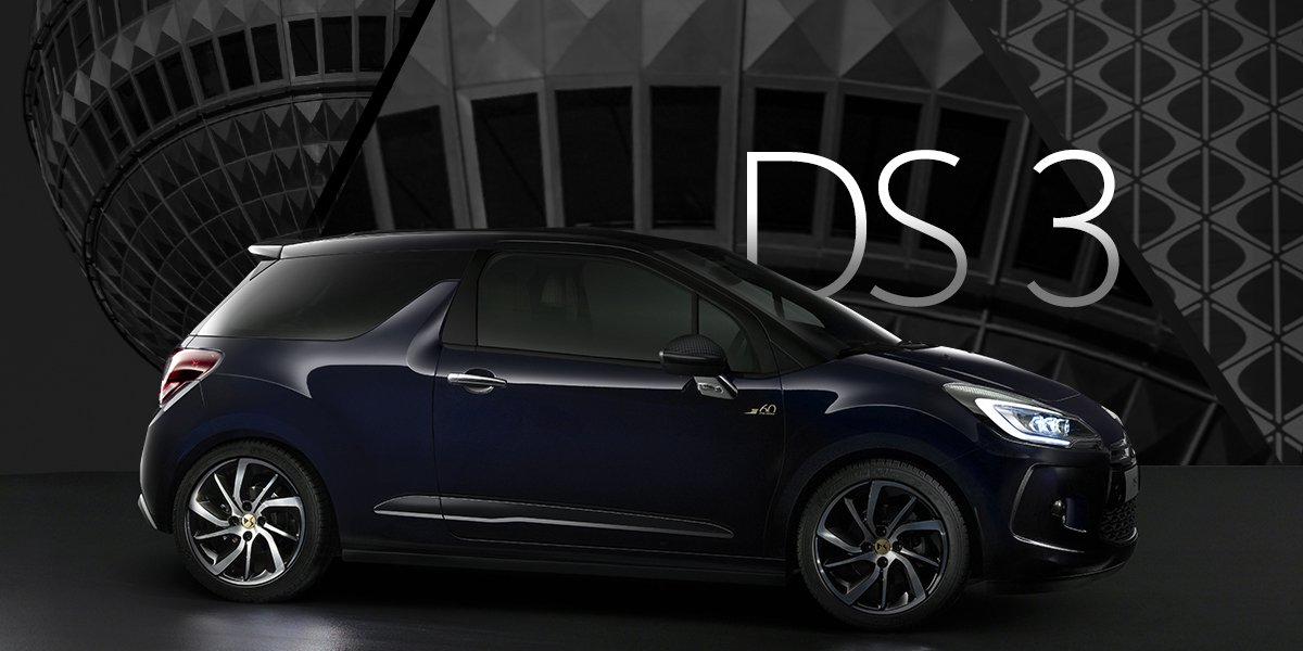 DS_UK_Official's tweet photo. #Berlin architecture has inspired the roof pattern of #DS3.
Find out more at the website: https://t.co/eM2Kqd6kzw https://t.co/AXDI7yesPm