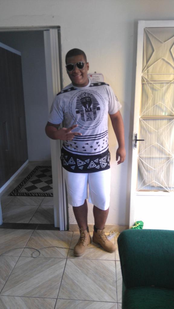 wesley163193's tweet photo. Partiu e ninguém viu... 

#shoppinggranderio https://t.co/duFGeZbDAE