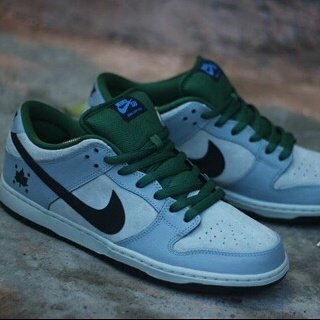 Nike dunk sb low central park
11us | 1.4jt | BNIB
@Street_sneakers <a href="/TheSkipperStore/">Skipper!</a> <a href="/sob_021/">Sneakers Of Badass</a> <a href="/Heat_Sneakers/">Since 2014</a>