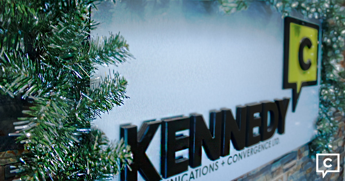 KennedyC tweet media