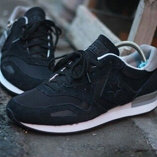 Converse malden racer black white
9.5us | 1.2jt | BNIB
@Street_sneakers <a href="/sob_021/">Sneakers Of Badass</a> <a href="/TheSkipperStore/">Skipper!</a> <a href="/Heat_Sneakers/">Since 2014</a>