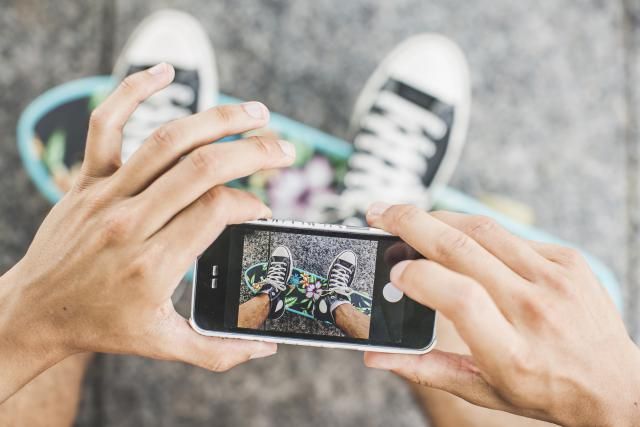 CellUnlock tweet media