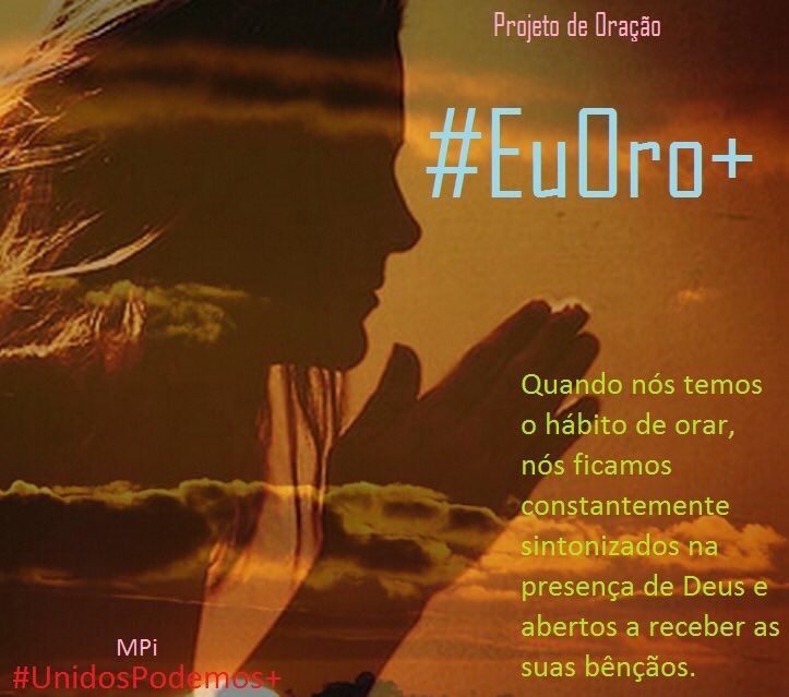 OnildoL's tweet photo. Decida passar mais tempo com o Dono Do Universo.
MPi: #UnidosPodemosMais https://t.co/s8QEfXZZtc