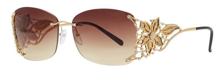 CaviarFrames's tweet photo. This frame is perfect for the #Miami sun.
#southbeach #caviarframes #fashion #culture #art https://t.co/hhKHJvwryx